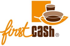 First Cash , ex:La Collection Unique